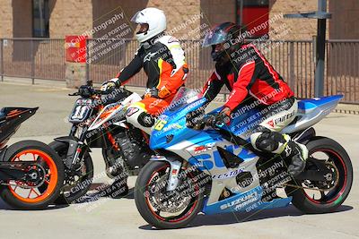 media/Aug-27-2022-Fastrack Riders (Sat) [[c588535105]]/Level 2/Grid/